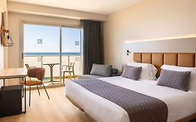 Htop Pineda Palace Spa 4Sup - Bliss - Adults Only Plus 18